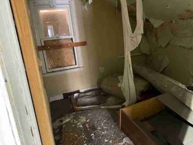 Testing again(30).jpg